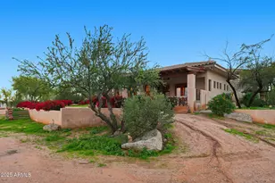 17105 E Wildcat Dr, Rio Verde, AZ 85263 - Photo 137