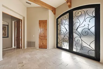 17105 E Wildcat Drive, Rio Verde, AZ 85263 - Photo 33