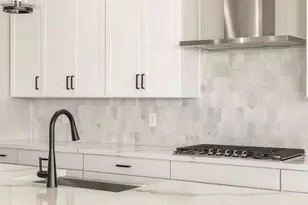 17602 W College Dr, Goodyear, AZ 85395 - Photo 37