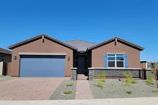 17602 W College Dr, Goodyear, AZ 85395 - Photo 1
