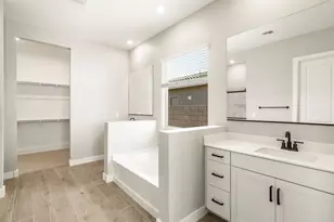 17602 W College Dr, Goodyear, AZ 85395 - Photo 19