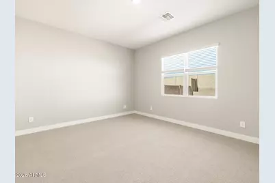 17602 W College Drive, Goodyear, AZ 85395 - Photo 17