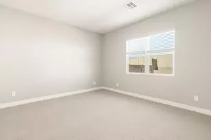 17602 W College Dr, Goodyear, AZ 85395 - Photo 17