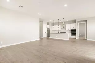 17602 W College Dr, Goodyear, AZ 85395 - Photo 31