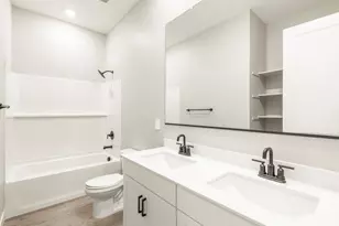 17602 W College Dr, Goodyear, AZ 85395 - Photo 9