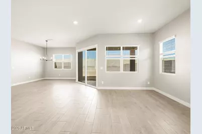 17602 W College Drive, Goodyear, AZ 85395 - Photo 33