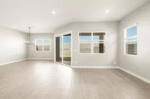 17602 W College Dr, Goodyear, AZ 85395 - Photo 33