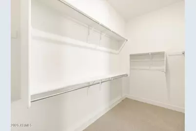 17602 W College Drive, Goodyear, AZ 85395 - Photo 25