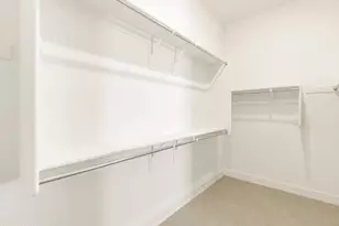 17602 W College Dr, Goodyear, AZ 85395 - Photo 25