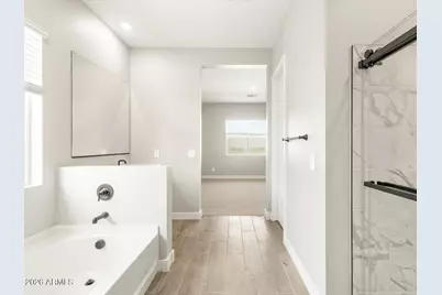 17602 W College Drive, Goodyear, AZ 85395 - Photo 25