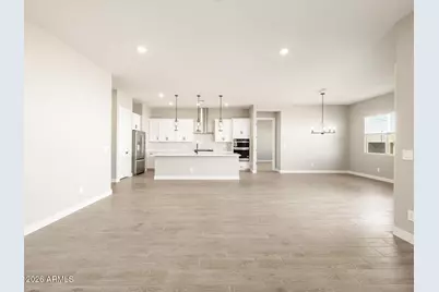 17602 W College Drive, Goodyear, AZ 85395 - Photo 31