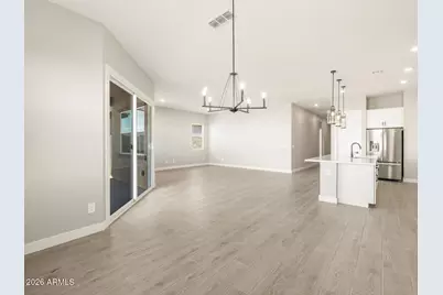 17602 W College Drive, Goodyear, AZ 85395 - Photo 27