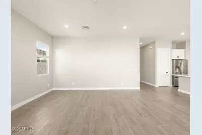 17602 W College Drive, Goodyear, AZ 85395 - Photo 29