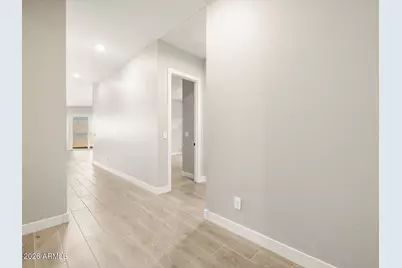 17602 W College Drive, Goodyear, AZ 85395 - Photo 3