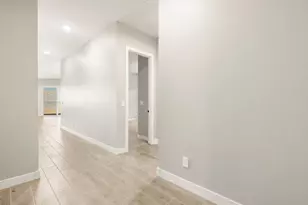 17602 W College Dr, Goodyear, AZ 85395 - Photo 3