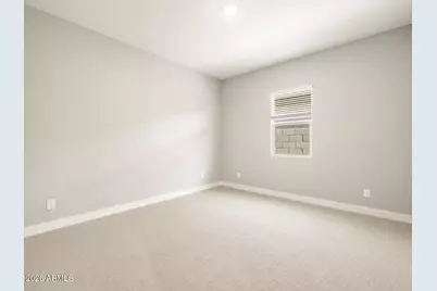 17602 W College Drive, Goodyear, AZ 85395 - Photo 15