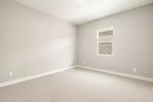 17602 W College Dr, Goodyear, AZ 85395 - Photo 15