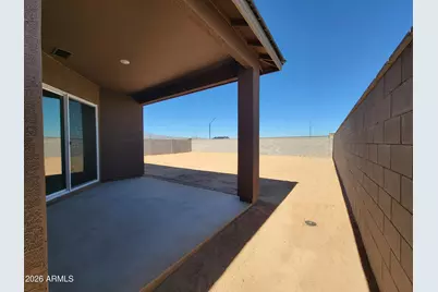 17602 W College Drive, Goodyear, AZ 85395 - Photo 43