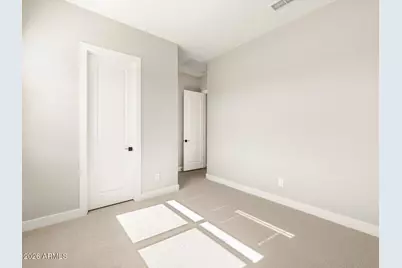 17602 W College Drive, Goodyear, AZ 85395 - Photo 9