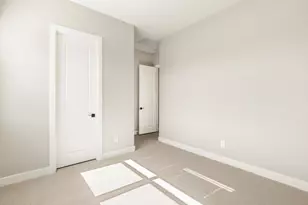 17602 W College Dr, Goodyear, AZ 85395 - Photo 9