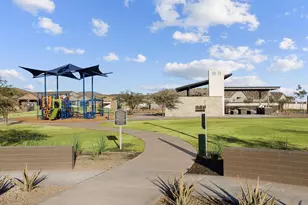 17602 W College Dr, Goodyear, AZ 85395 - Photo 49