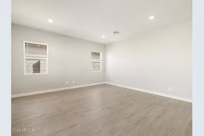 17602 W College Drive, Goodyear, AZ 85395 - Photo 29