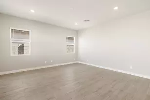 17602 W College Dr, Goodyear, AZ 85395 - Photo 29