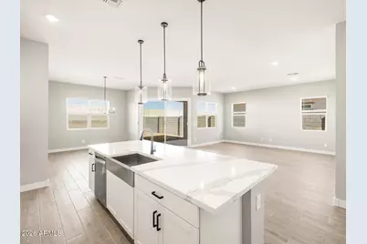 17602 W College Drive, Goodyear, AZ 85395 - Photo 41