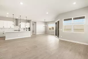 17602 W College Dr, Goodyear, AZ 85395 - Photo 33