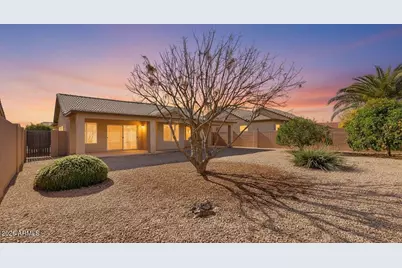 9134 E Diamond Drive, Sun Lakes, AZ 85248 - Photo 33