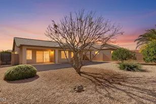 9134 E Diamond Dr, Sun Lakes, AZ 85248 - Photo 33