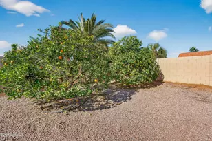 9134 E Diamond Dr, Sun Lakes, AZ 85248 - Photo 41