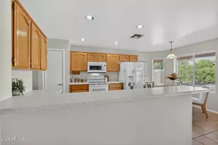 9134 E Diamond Dr, Sun Lakes, AZ 85248 - Photo 13