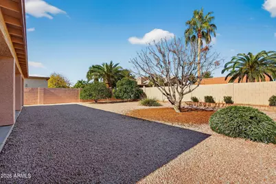 9134 E Diamond Drive, Sun Lakes, AZ 85248 - Photo 39