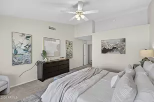 9134 E Diamond Dr, Sun Lakes, AZ 85248 - Photo 21