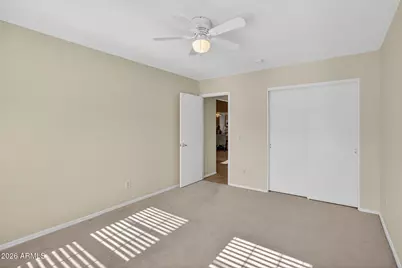 9134 E Diamond Drive, Sun Lakes, AZ 85248 - Photo 29