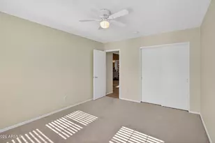 9134 E Diamond Dr, Sun Lakes, AZ 85248 - Photo 29