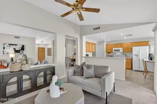 9134 E Diamond Dr, Sun Lakes, AZ 85248 - Photo 11