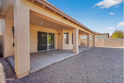 9134 E Diamond Drive, Sun Lakes, AZ 85248 - Photo 37