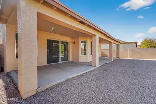 9134 E Diamond Dr, Sun Lakes, AZ 85248 - Photo 37