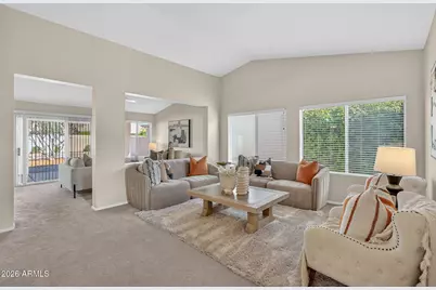9134 E Diamond Drive, Sun Lakes, AZ 85248 - Photo 5