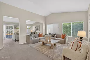 9134 E Diamond Dr, Sun Lakes, AZ 85248 - Photo 5