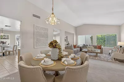 9134 E Diamond Drive, Sun Lakes, AZ 85248 - Photo 9