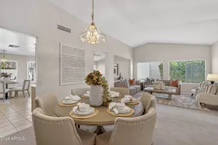 9134 E Diamond Dr, Sun Lakes, AZ 85248 - Photo 9