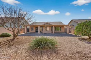 9134 E Diamond Dr, Sun Lakes, AZ 85248 - Photo 35