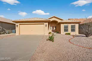 9134 E Diamond Dr, Sun Lakes, AZ 85248 - Photo 43