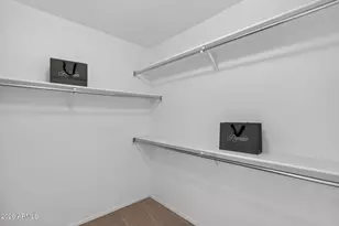 9134 E Diamond Dr, Sun Lakes, AZ 85248 - Photo 27