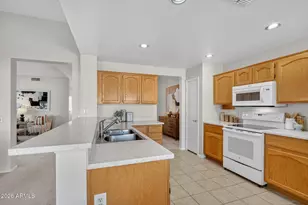 9134 E Diamond Dr, Sun Lakes, AZ 85248 - Photo 17