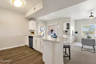 13700 N Fountain Hills Blvd, Fountain Hills, AZ 85268 - Photo 5