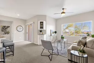 13700 N Fountain Hills Blvd, Fountain Hills, AZ 85268 - Photo 11